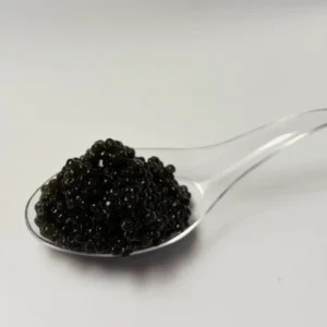 Esferificaciones de trufa en la tienda online de trufas