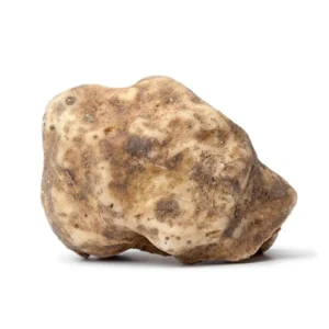 trufa blanca